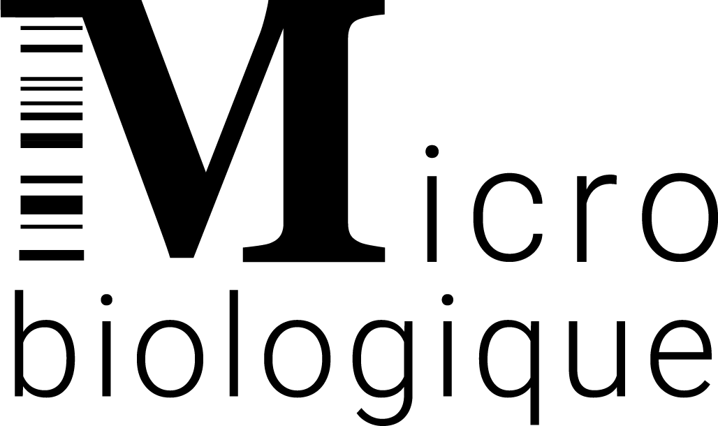 Microbiologique Inc.