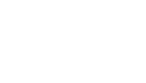 Certified Women's Business Enterprise logo.