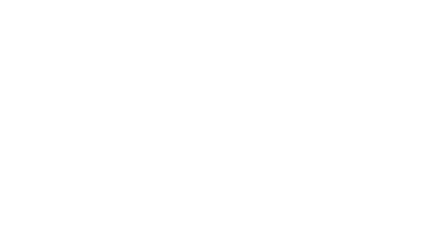 Certified Women's Business Enterprise logo.