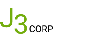 J3 Corp