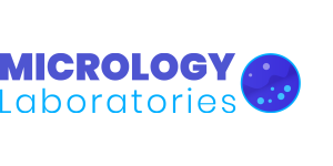 Micrology Labs