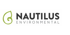 Nautilus