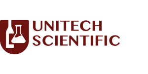 Unitech Scientific