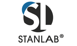 SL Stanlab ogo