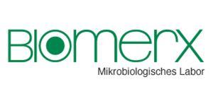 biomerxlogo