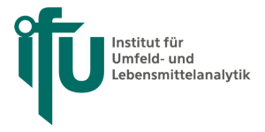 ifulogo