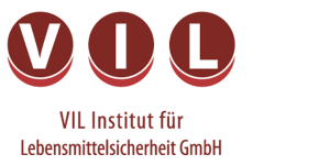 vil logo