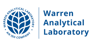 warrenlogo