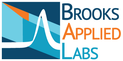 IEH Announces Acquisition Of Brooks Applied Labs - IEH Laboratories ...