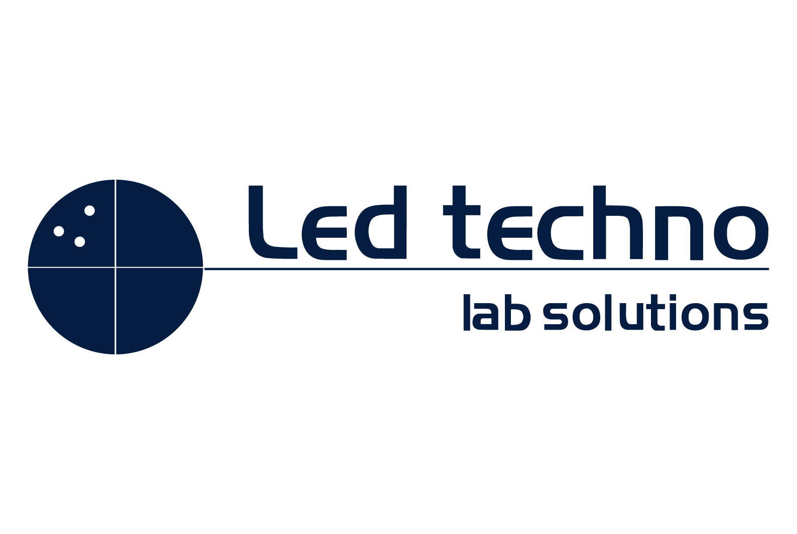 IEH Announces Acquisition of Led techno - IEH Laboratories Consulting Group - The Institute for Environmental Health